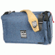 PortaBrace Smuggler Camera Case SMG-2