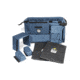 PortaBrace SMG-2 Smuggler Video Case