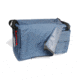 Porta-Brace Smuggler Video Camera Case SMG-2