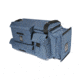 PortaBrace Smugglers Camera Case SMG-2