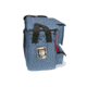 Porta Brace Smuggler Camera Case SMG-2