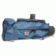 Porta-Brace Storm Coat Extreme Camera Cover STC-2EX STC-3EX