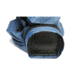 Porta Brace Storm Coat Extreme Video Cover STC-2EX STC-3EX