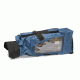 PortaBrace STC-2EX Storm Coat Extreme Camera Cover STC-3EX