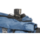 Porta-Brace Storm Coat Extreme Weather Cover