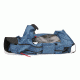 PortaBrace STC-3EX Storm Coat Extreme Camera Cover STC-2EX