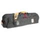 PortaBrace Quick Tripod Case - Black 30inch
