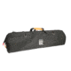 PortaBrace TQB-30 Quick Tripod Case - Black