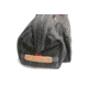 PortaBrace TQB30 Quick Tripod Bag