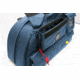 Porta Brace Travelers Camera Case - CTC1 Blue