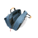 PortaBrace CTC-4 Travelers Camera Case - Blue