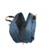 PortaBrace Travelers Camera Case - CTC4 Blue
