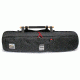 Portabrace 41 inch Tripod ShellPack - Black