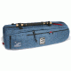 Portabrace Tripod Shell Pack - 41in. Blue