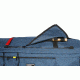 Portabrace Tripod ShellPack - Blue