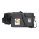 Porta Brace BP3B Waist Belt Production Pack, Large - Black