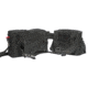 PortaBrace Waist Belt Production Pack, Large - Black