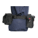 Porta-Brace Belt Production Pack, Large - BP-3B