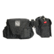 Porta Brace BP-3B Waist Belt Production Pack, Large - Black
