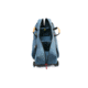 Porta Brace WRB-3OR Wheeled Cases - Run Bag, Blue