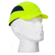 Portwest AirTech Bump Cap, Yellow, PS59YER
