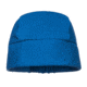 Portwest Cooling Crown Beanie, Blue, CV11BLU