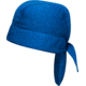 Portwest Cooling Head Band, Blue, One Size, CV04BLU