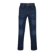 Portwest FR Stretch Denim Jeans, Indigo, 40 Tall, FR54INT40