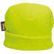 Portwest Insulatex Fleece Hat, Yellow, HA10YER