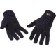 Portwest Insulatex Knit Glove, Navy, GL13NAR