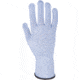 Portwest Sabre-Lite Glove, Blue, Medium, A655BLUM
