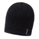 Portwest Waterproof Beanie, Black, One Size, B031BKR