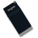 Posse Box A-frame Holder Clear - RT7-CA