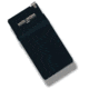 Posse Box Posse-cite Caddy 5.75x12x0.875 - RT7-PC-BLU