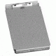 Posse Box Posse - Cite Caddy 6x9.5 - CT3-CA