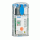 Potable Aqua Pure