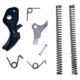 Powder River Precision Drop-In Polymer Pistol Trigger Kit, Springfield XDMod.2 9mm/.40Cal/.45Cal, PRP-054-9-40-45