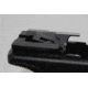 Powder River Precision Extreme Firearm Ejector, Stainless Steel, PRP-051-X