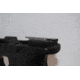 Powder River Precision Extreme Firearm Ejector, Stainless Steel, PRP-051-X