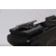 Powder River Precision Extreme Firearm Ejector, Stainless Steel, PRP-051-X