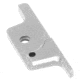 Powder River Precision Extreme Firearm Ejector, Stainless Steel, PRP-051-X