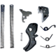 Powder River Precision Extreme Trigger Kit for XDM Elite CA Compliant