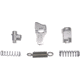 Powder River Precision Pistol Trigger Kit for Hellcat, PRP-HV1-TK