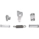 Powder River Precision Pistol Trigger Kits for Hellcat