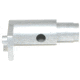 Powder River Precision Pistol Trigger Kit for Ruger LC9S, LC9SPro &amp; EC9S, PRP-LC9S-EC9-TK