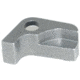 Powder River Precision Pistol Trigger Kit for Ruger LC9S, LC9SPro &amp; EC9S, PRP-LC9S-EC9-TK
