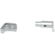 Powder River Precision Pistol Trigger Kit for Ruger LC9S, LC9SPro &amp; EC9S, PRP-LC9S-EC9-TK