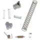 Powder River Precision Springfield XDSMod2 Pistol Trigger Kits