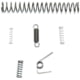 Powder River Precision Springfield XDS/XDSMod2 Pistol Trigger Spring Kits