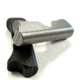Powder River Precision Magazine Release for Springfield Echelon